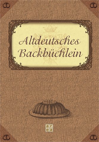 Altdeutsches