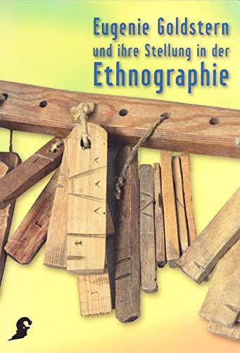 Ethnographie