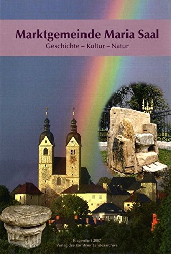 Gemeindebuch