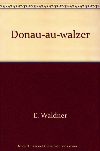 Waldner