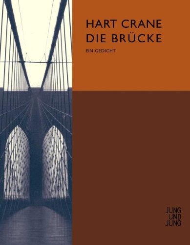 Bruecke