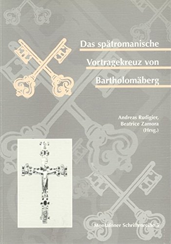 Bartholomaeberg