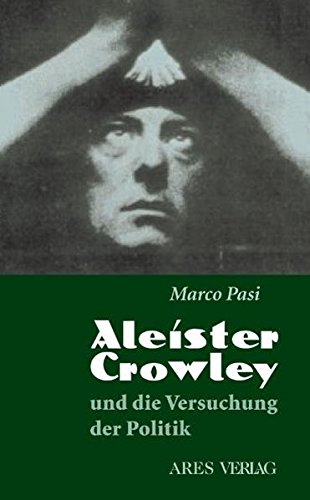 Aleister