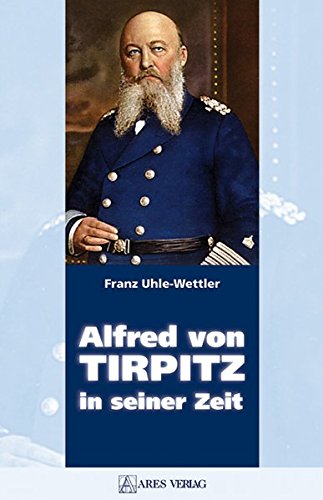 Tirpitz