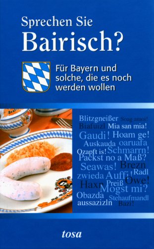Bairisch