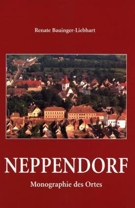Neppendorf