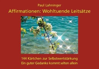 Lahninger