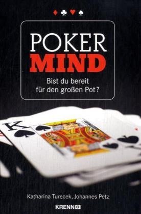 Pokermind