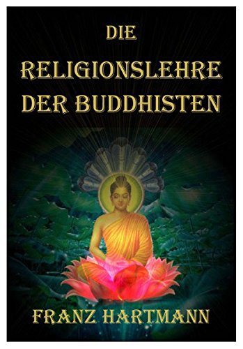 Buddhisten