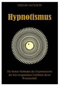 Hypnotisierens
