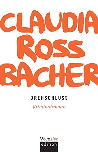 Rossbacher