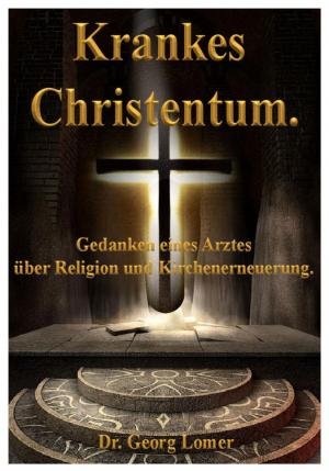 Christentum