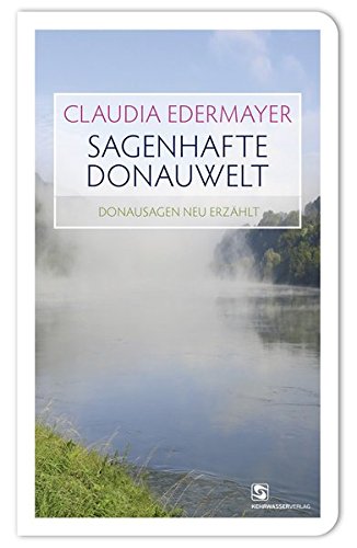 Donauwelt