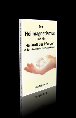 Heilmagnetismus