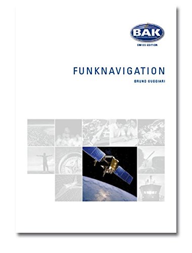 Funknavigation