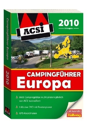 Campingfuehrer