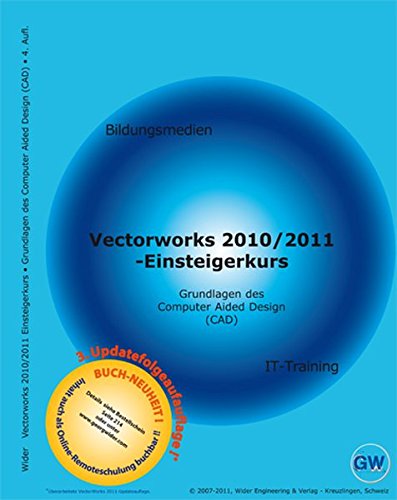 Vectorworks