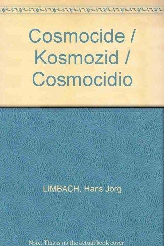 Cosmocide