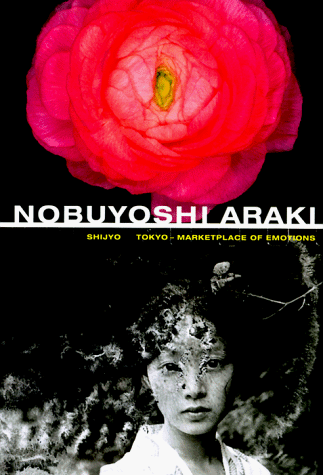 Nobuyoshi