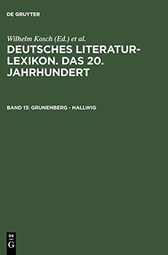 Grunenberg