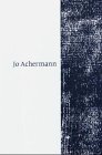 Achermann