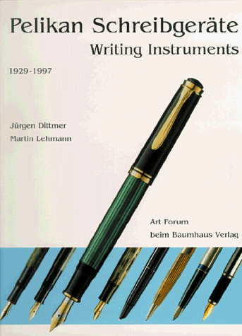Instruments