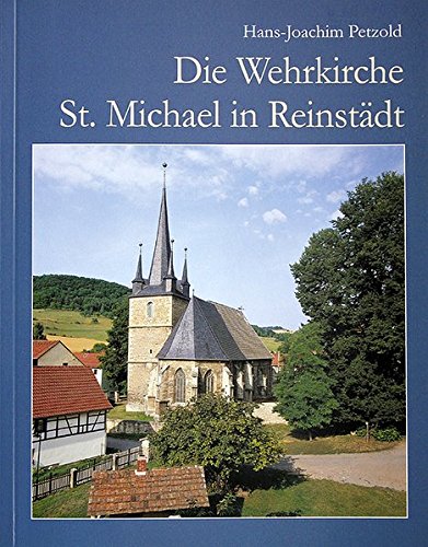 Wehrkirche