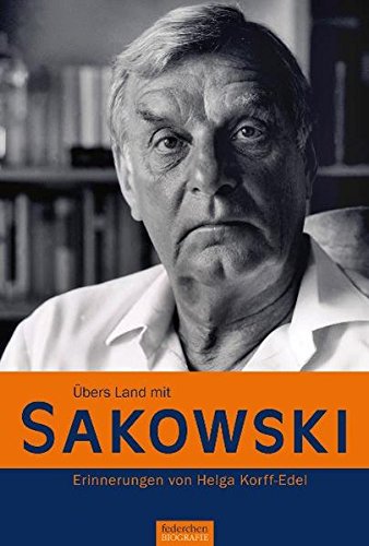Sakowski