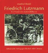 Lutzmann