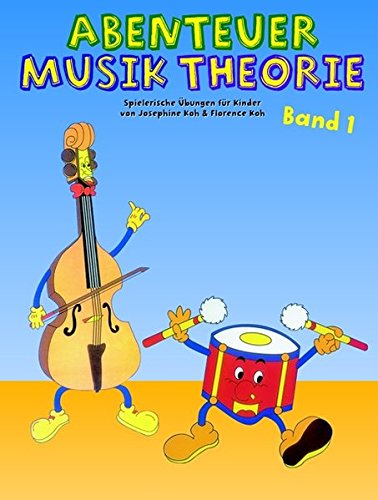 Musiktheorie