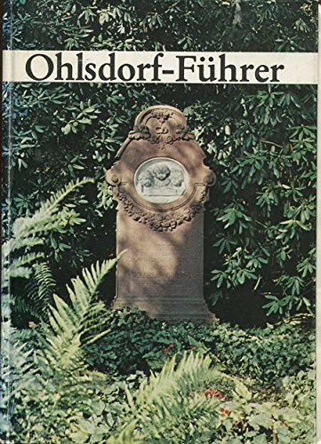Ohlsdorfer