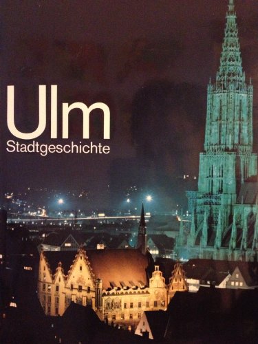 Ulm
