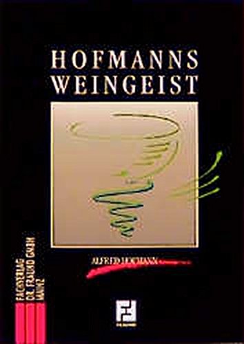 Hofmanns