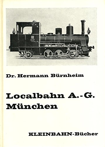 Buernheim