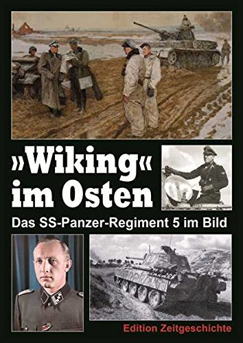 Panzerregiment