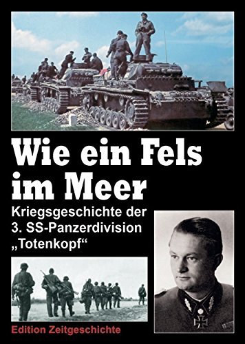 Panzerdivision