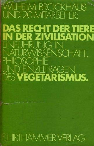 Vegetarismus