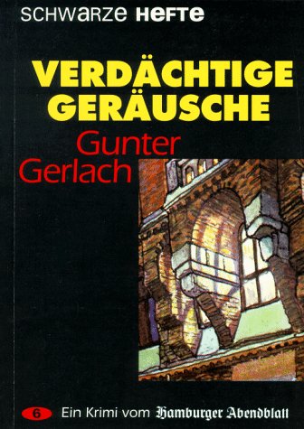 Geraeusche