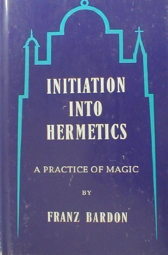 Hermetics