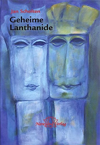 Lanthanide