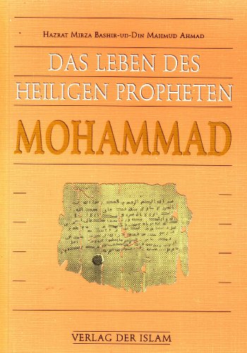 Mohammads
