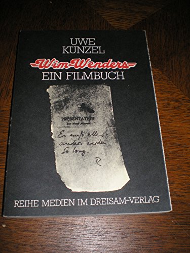 Filmbuch
