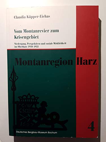 Montanregion