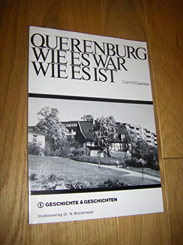Querenburg