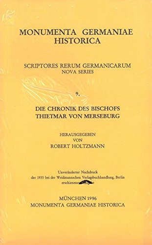 Germanicarum
