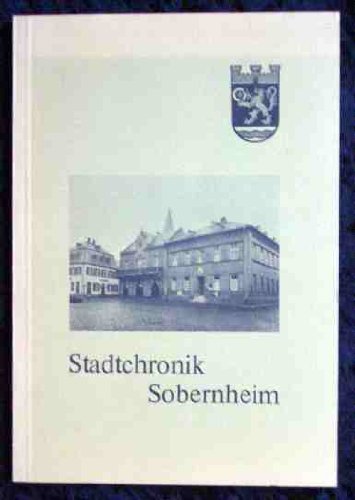 Sobernheim