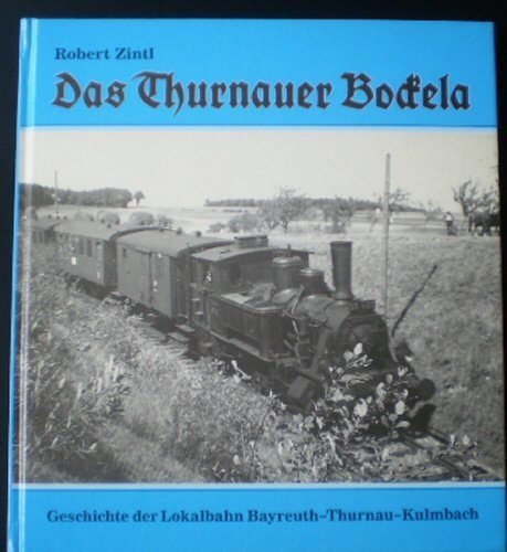 Thurnauer