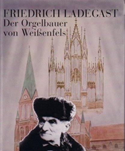 Orgelbauer