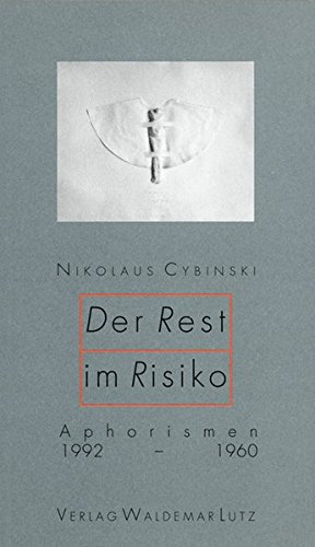 Cybinski