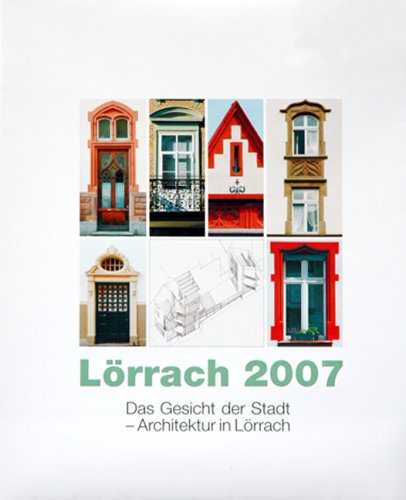 Loerrach